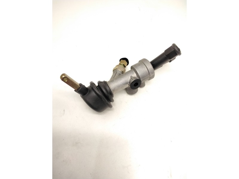 Recambio de válvula de freno estacionamiento para nissan cabstar (f22, h40) 2.0 (f22) referencia OEM IAM SINREF  