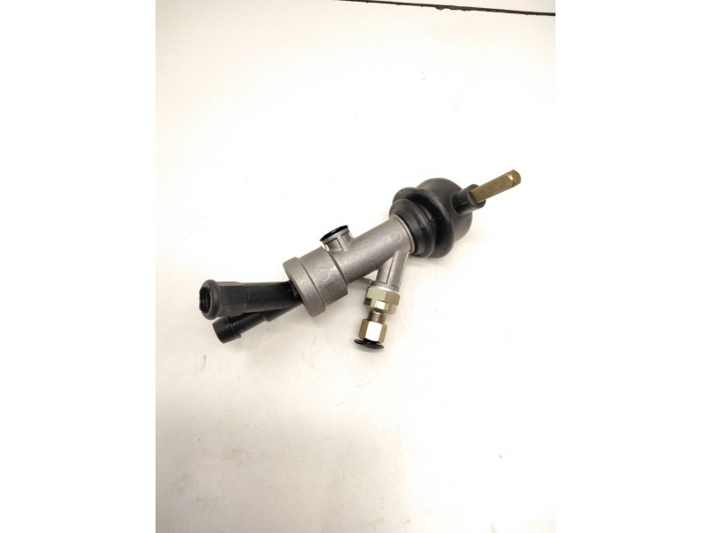 Recambio de válvula de freno estacionamiento para nissan cabstar (f22, h40) 2.0 (f22) referencia OEM IAM SINREF  