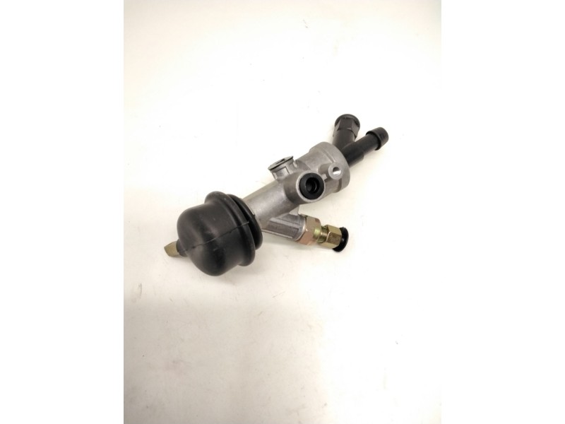 Recambio de válvula de freno estacionamiento para nissan cabstar (f22, h40) 2.0 (f22) referencia OEM IAM SINREF  