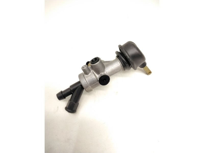 Recambio de válvula de freno estacionamiento para nissan cabstar (f22, h40) 2.0 (f22) referencia OEM IAM SINREF  