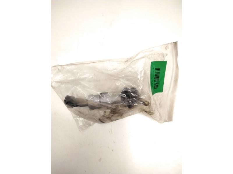 Recambio de válvula de freno estacionamiento para nissan cabstar (f22, h40) 2.0 (f22) referencia OEM IAM SINREF  