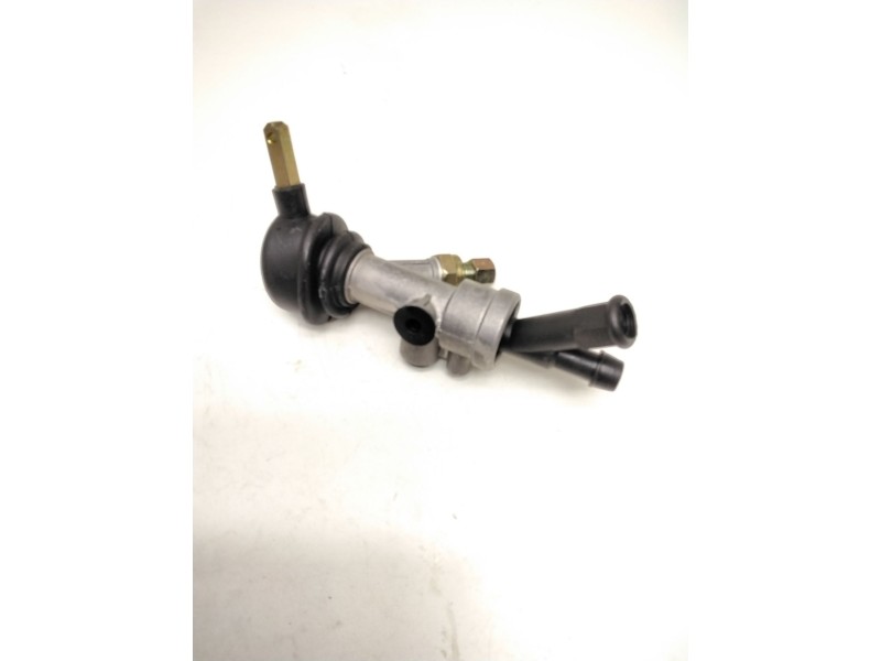 Recambio de válvula de freno estacionamiento para nissan cabstar (f22, h40) 3.3 td (f22) referencia OEM IAM SINREF  