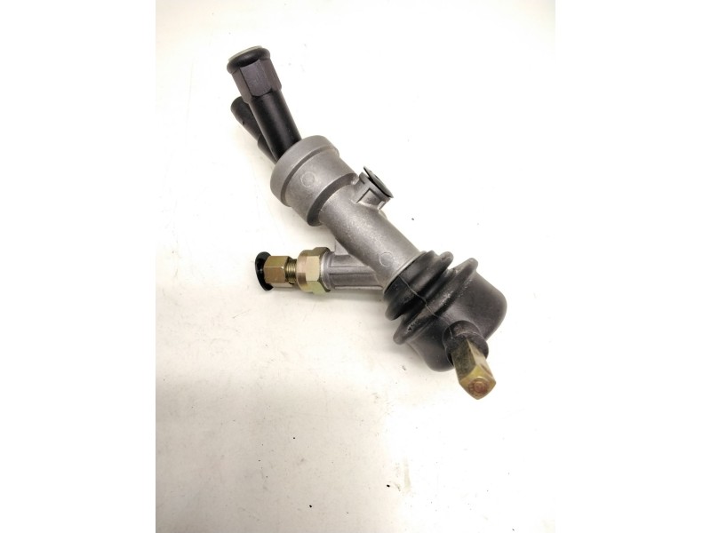 Recambio de válvula de freno estacionamiento para nissan cabstar (f22, h40) 2.5 td (f22) referencia OEM IAM SINREF  