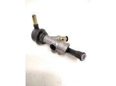 Recambio de válvula de freno estacionamiento para nissan cabstar (f22, h40) 2.5 td (f22) referencia OEM IAM SINREF   2