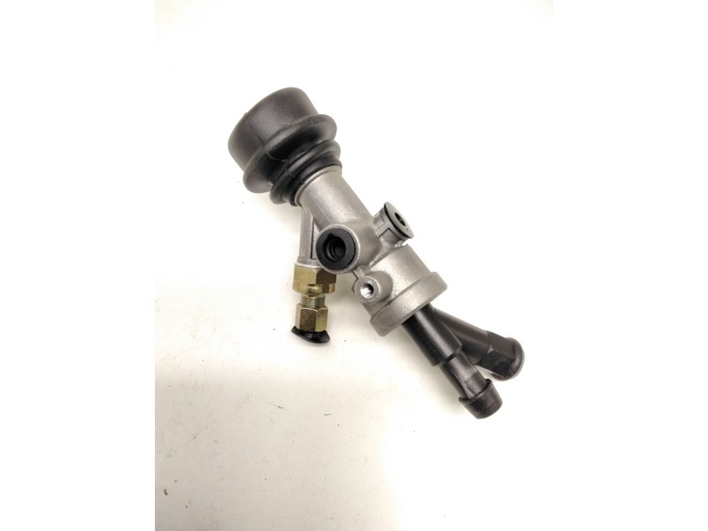 Recambio de válvula de freno estacionamiento para nissan cabstar (f22, h40) 2.3 td (f22) referencia OEM IAM SINREF  