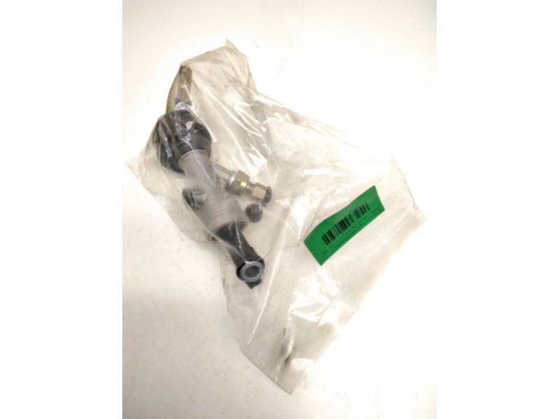 Recambio de válvula de freno estacionamiento para nissan cabstar (f22, h40) 2.3 td (f22) referencia OEM IAM SINREF  