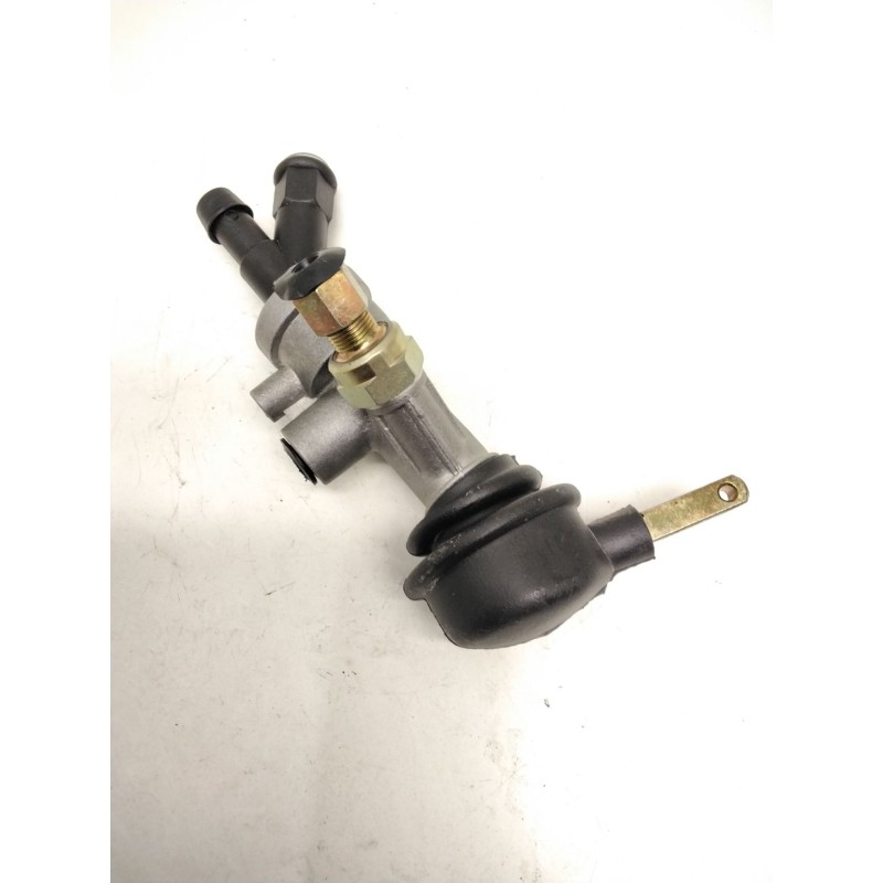 Recambio de válvula de freno estacionamiento para nissan cabstar (f22, h40) 2.3 td (f22) referencia OEM IAM SINREF  