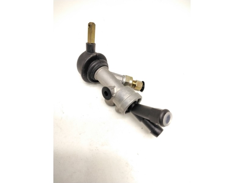 Recambio de válvula de freno estacionamiento para nissan cabstar (f22, h40) 2.3 td (f22) referencia OEM IAM SINREF  