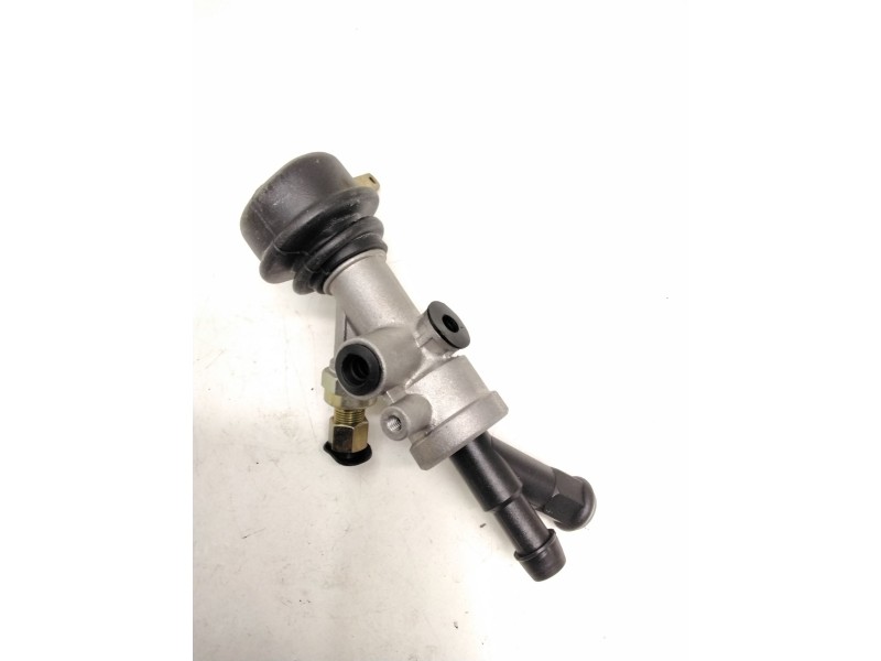 Recambio de válvula de freno estacionamiento para nissan cabstar (f22, h40) 2.3 td (f22) referencia OEM IAM SINREF  