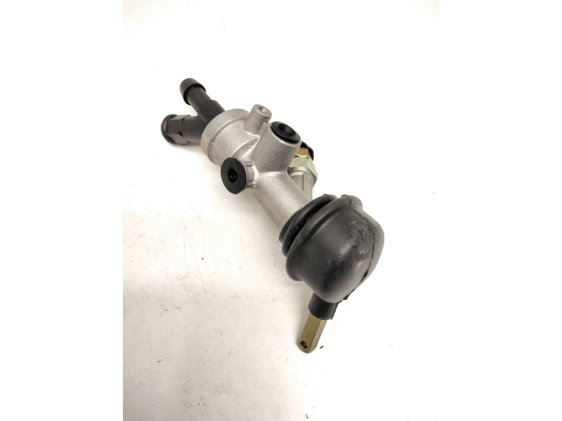 Recambio de válvula de freno estacionamiento para nissan cabstar (f22, h40) 2.3 td (f22) referencia OEM IAM SINREF  