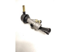 Recambio de válvula de freno estacionamiento para nissan cabstar (f22, h40) 2.3 td (f22) referencia OEM IAM SINREF  