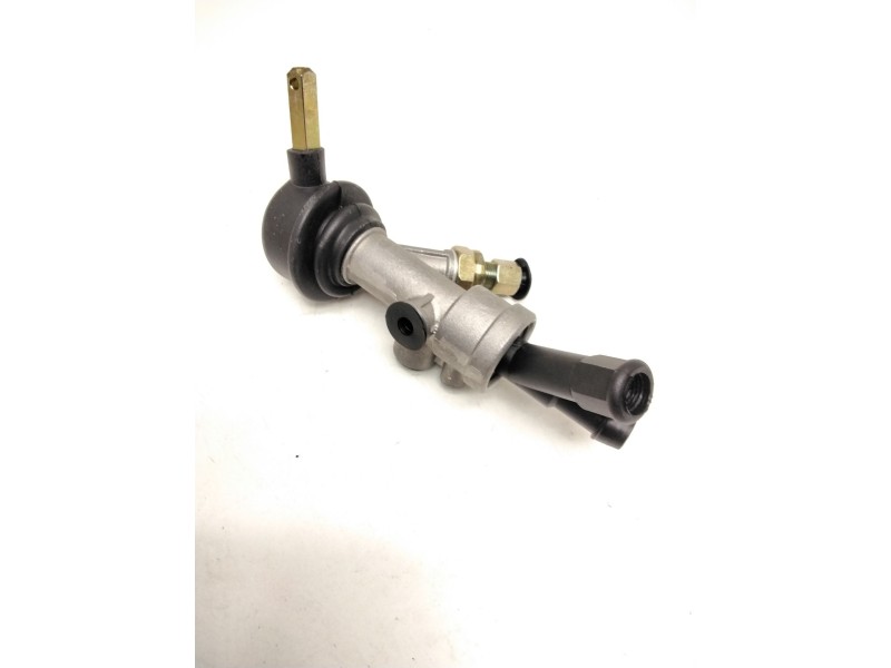 Recambio de válvula de freno estacionamiento para nissan cabstar (f22, h40) 2.3 td (f22) referencia OEM IAM SINREF  