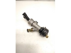 Recambio de válvula de freno estacionamiento para nissan cabstar (f22, h40) 2.3 td (f22) referencia OEM IAM SINREF   2