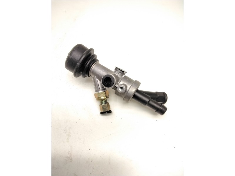 Recambio de válvula de freno estacionamiento para nissan cabstar (f22, h40) 2.3 td (f22) referencia OEM IAM SINREF  