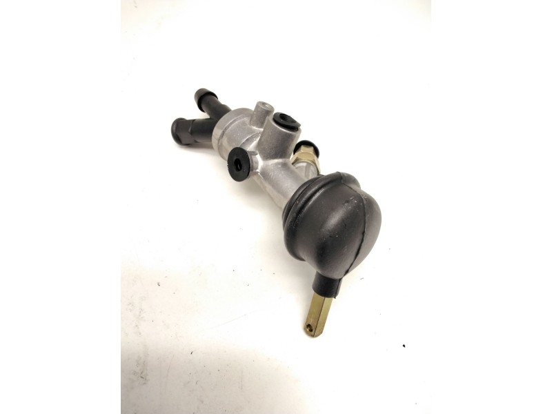 Recambio de válvula de freno estacionamiento para nissan cabstar (f22, h40) 2.3 td (f22) referencia OEM IAM SINREF  