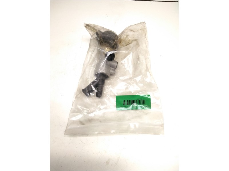 Recambio de válvula de freno estacionamiento para nissan cabstar (f22, h40) 2.3 td (f22) referencia OEM IAM SINREF  