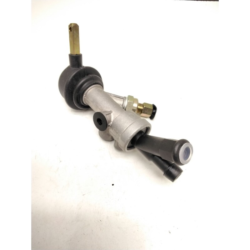 Recambio de válvula de freno estacionamiento para nissan cabstar (f22, h40) 2.0 (f22) referencia OEM IAM SINREF  