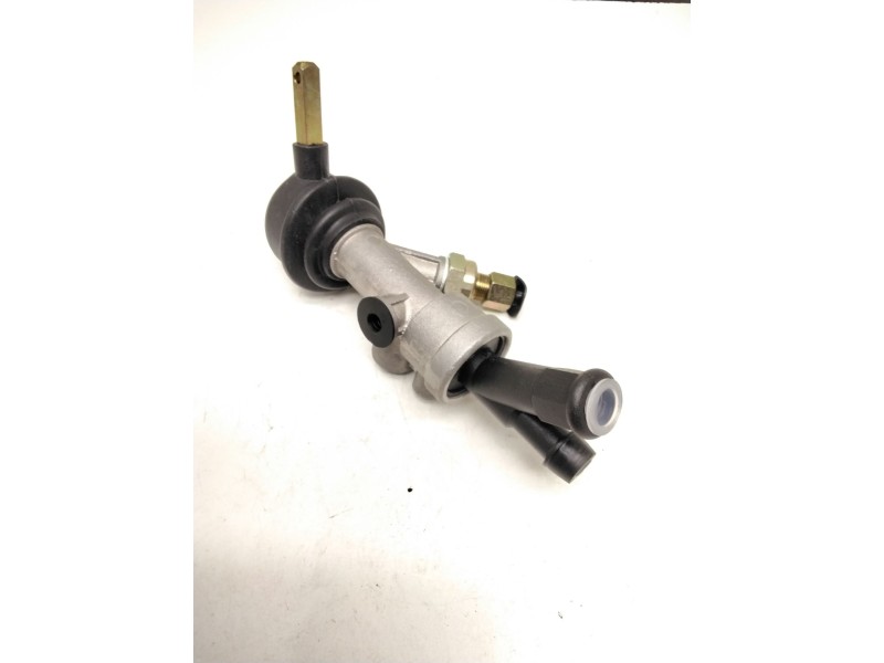 Recambio de válvula de freno estacionamiento para nissan cabstar (f22, h40) 2.0 (f22) referencia OEM IAM SINREF  