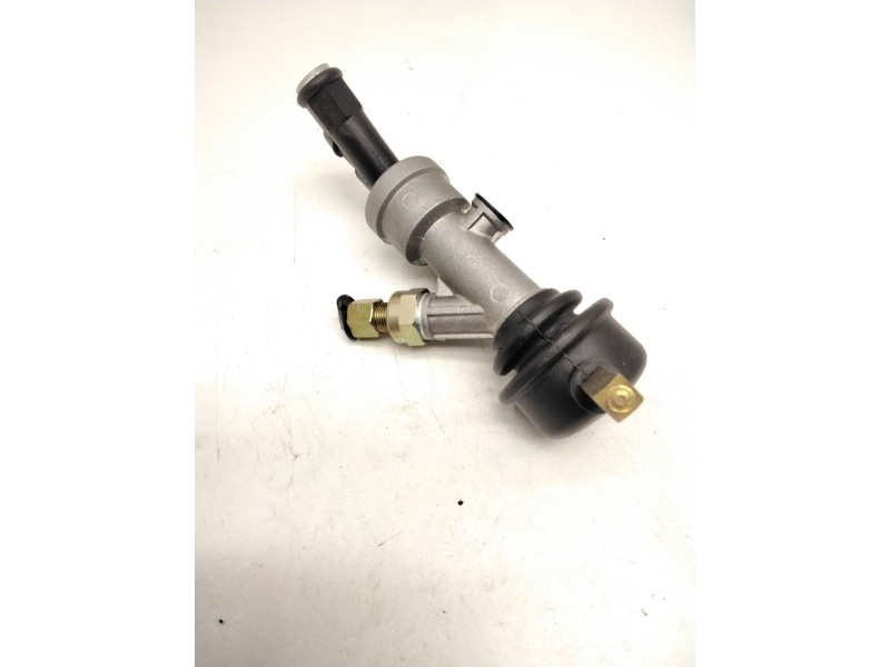 Recambio de válvula de freno estacionamiento para nissan cabstar (f22, h40) 2.0 (f22) referencia OEM IAM SINREF  