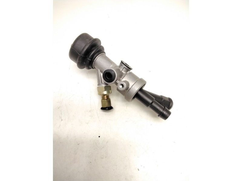 Recambio de válvula de freno estacionamiento para nissan cabstar (f22, h40) 2.0 (f22) referencia OEM IAM SINREF  