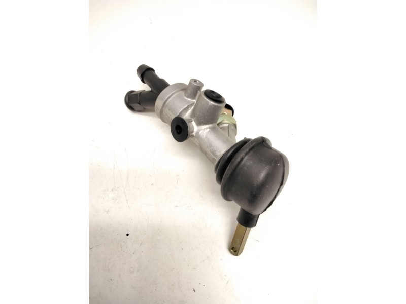 Recambio de válvula de freno estacionamiento para nissan cabstar (f22, h40) 2.0 (f22) referencia OEM IAM SINREF  