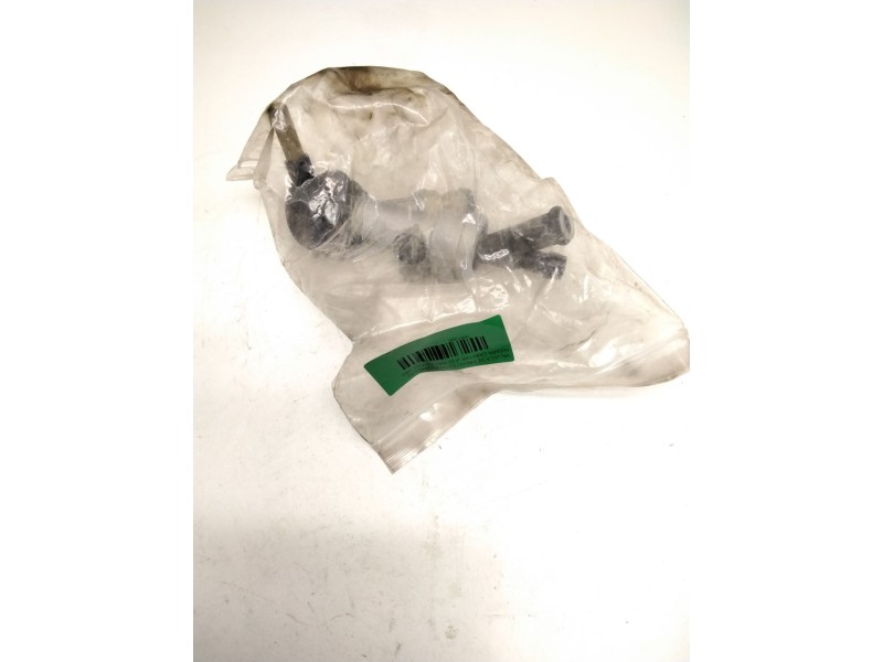 Recambio de válvula de freno estacionamiento para nissan cabstar (f22, h40) 2.0 (f22) referencia OEM IAM SINREF  