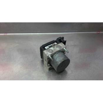 Recambio de centralita abs para renault clio iii 1.5 dci diesel referencia OEM IAM 0265231333  