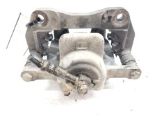 Recambio de pinza freno delantera derecha para ford transit courier referencia OEM IAM    2