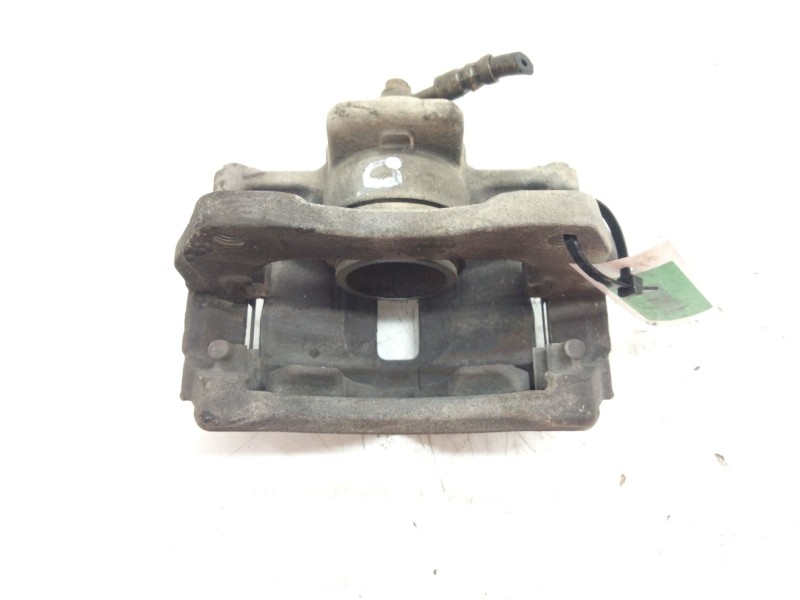 Recambio de pinza freno delantera derecha para ford transit courier referencia OEM IAM   