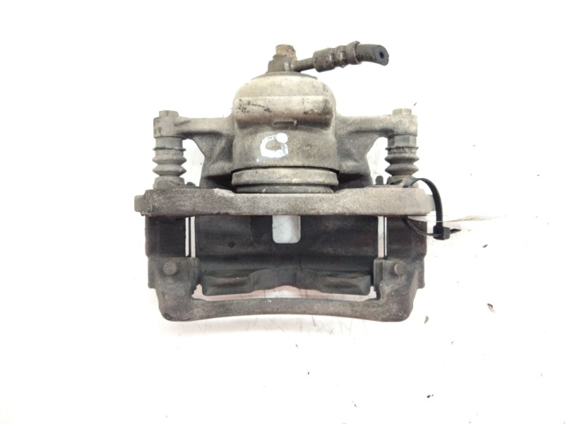 Recambio de pinza freno delantera derecha para ford transit courier referencia OEM IAM   
