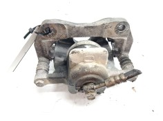 Recambio de pinza freno delantera izquierda para ford transit courier referencia OEM IAM    2