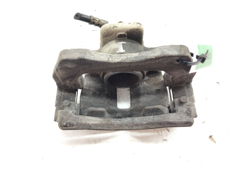 Recambio de pinza freno delantera izquierda para ford transit courier referencia OEM IAM   