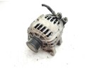 ALTERNADOR ET7610300AA 