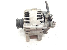 Recambio de alternador para ford transit courier referencia OEM IAM ET7610300AA   2