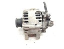 ALTERNADOR ET7610300AA 