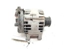 ALTERNADOR ET7610300AA 