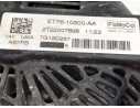 ALTERNADOR ET7610300AA 