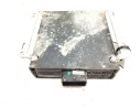CENTRALITA MOTOR UCE E8110018896C 