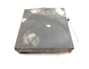 CENTRALITA MOTOR UCE E8110018896C 