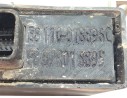 CENTRALITA MOTOR UCE E8110018896C 