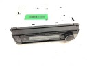 SISTEMA AUDIO / RADIO CD 61100719 