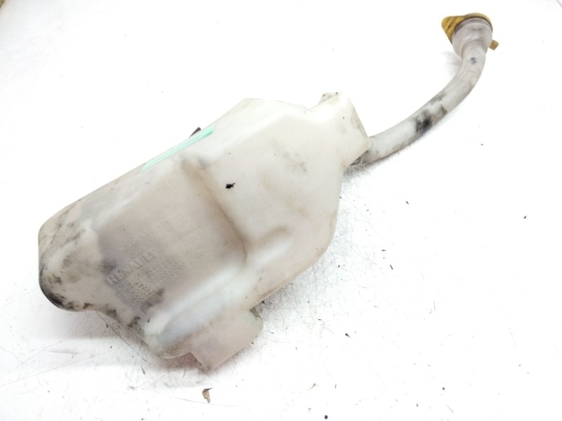 Recambio de deposito limpia para renault kangoo 1.5 dci diesel cat referencia OEM IAM 8200431474  
