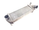INTERCOOLER 8200427469 