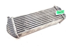 Recambio de intercooler para renault kangoo 1.5 dci diesel cat referencia OEM IAM 8200427469   2