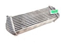 INTERCOOLER 8200427469 