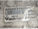 INTERCOOLER 8200427469 