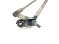 Recambio de motor limpia delantero para renault kangoo 1.5 dci diesel cat referencia OEM IAM 8200409692C 54526811  2