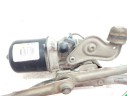 MOTOR LIMPIA DELANTERO 8200409692C 54526811 
