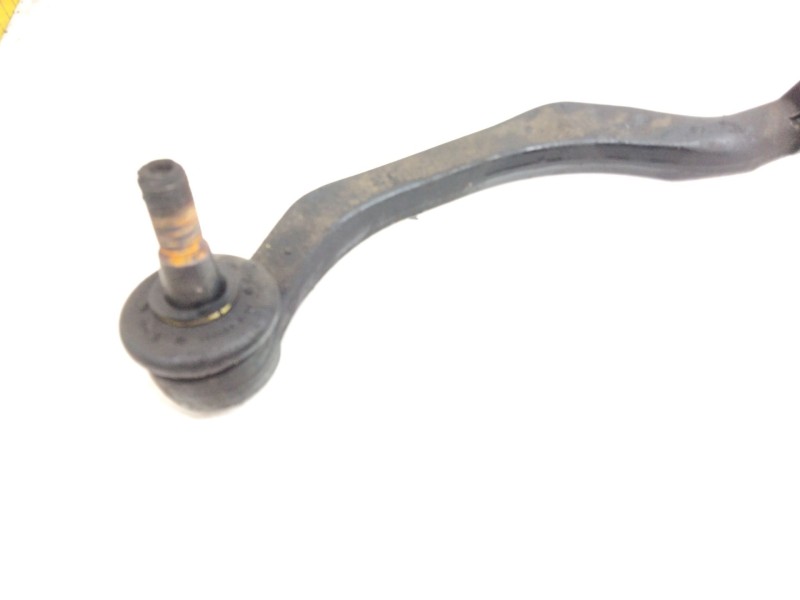 Recambio de caja direccion electrica para mini mini (r56) cooper d referencia OEM IAM 6783546  