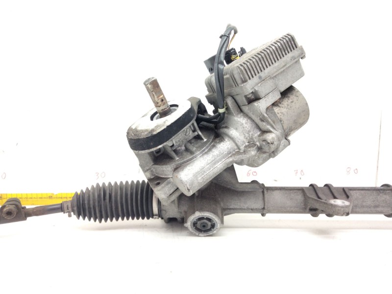 Recambio de caja direccion electrica para mini mini (r56) cooper d referencia OEM IAM 6783546  